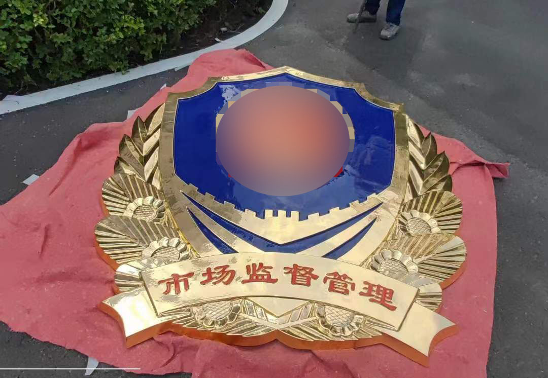 微信圖片_20220719145054.jpg