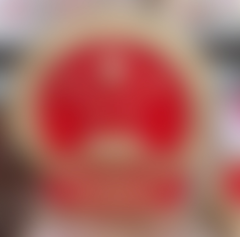 f973047775e6b86c11dd9536ba720245.jpg
